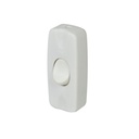 Powermaster Flex In Line Switch | White