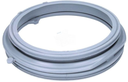 Qualtex | Beko Washing Machine Door Seal