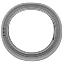 Qualtex | Bosch/ Siemens Washing Machine Door Seal