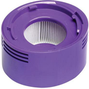Qualtex | Dyson Vacuum Cleaner Post-Motor Filter V7/ V8