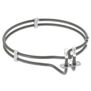 Qualtex | Neff / AEG/ Bosch Fan Oven Element