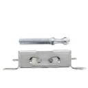 Qualtex | Universal Cooker Roller Type Door Catch