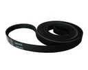Qualtex | Whirlpool Tumble Dryer Belt | 1970H7