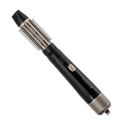 Remington Blow Dry & Style 1000w AirStyler