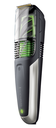 Remington Vacuum Beard & Stubble Groomer | MB6850