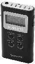 Roberts Pocket Sports Radio - 15 Presets