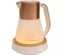 Russell Hobbs 'Calm' Jug Kettle | Copper