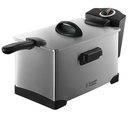 Russell Hobbs 3.2 Litre Deep Fat Fryer