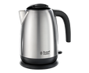Russell Hobbs Adventure S/Steel Jug Kettle