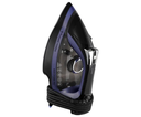 Russell Hobbs Easy Store Pro Plug & Wind Steam Iron