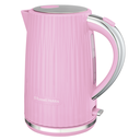 Russell Hobbs Eden Cordless Jug Kettle | Raspberry Pink