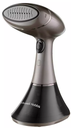 Russell Hobbs SteamGenie Aroma Hand Held Garment Steamer