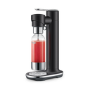 Sage the InFizz™ Fusion Carbonator | Black Truffle