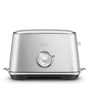 Sage the Toast Select™ Luxe 2 Slice Toaster | Brushed Stainless Steel