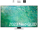 Samsung 55" QN85C Neo QLED 4K HDR Smart Television