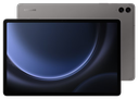 Samsung Galaxy Tab S9 FE 10.9" WiFi 128GB Tablet | Grey