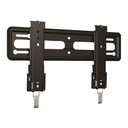 Sanus 37"-55" Premium Fixed TV Bracket