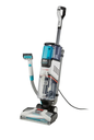 Shark CarpetXpert Carpet Cleaner with Stain Striker