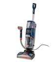 Shark CarpetXpert Deep Carpet Cleaner