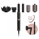 Shark FlexStyle 5-in-1 Air Styling & Dryer with Storage Case