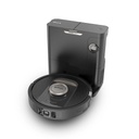 Shark PowerDetect Self-Empty Robot Vacuum Cleaner