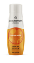 Sodastream / Happy Frizz Flavouring Syrup | Classic Orange
