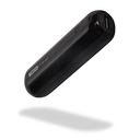 Tech Charge 5000mAh Pocket Powerbank