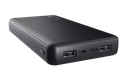 Trust 20000mAh USB-C & USB-A PowerBank