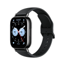 Xiaomi Redmi Watch 5 Lite Black