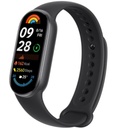 Xiaomi Smart Band 9 Fitness Tracker | Midnight Black