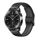 Xiaomi Watch S3 SmartWatch | Black