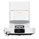 Dreame D20 Pro Plus Robot Vacuum and Mop with Auto Empty | RLD43SD