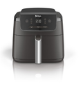 Ninja Air Fryer | 3.8 Litre