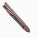 Remington AIRvive™ Slim Hair Straightener