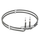 Qualtex | Nordmende 2000w Fan Oven Element