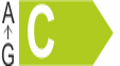 Energy Rating image