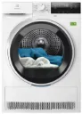 Electrolux White DelicateCare700 9kg Heat Pump Tumble Dryer | 5 Year Warranty