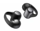 Shokz OpenDOTS One  Bone Conduction Earphones | Grey
