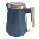 Russell Hobbs 'Bronte' Jug Kettle | Soft Navy