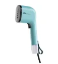 Braun QuickStyle 3 Hand-Held Garment Steamer