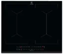 Electrolux 60cm Multiple Bridge 4 Ring Induction Touch Control Hob | (2+3 Year Warranty)