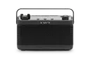 Roberts Blutune 7 DAB+/FM/Bluetooth Portable Stereo Radio