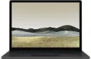Microsoft Surface Touchscreen Laptop 3 | Core i5 (Refurbished)