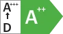 Energy Rating image