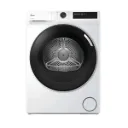 Hoover White 9kg Pro Dry Series 3 Heat Pump Tumble Dryer