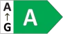 Energy Rating image