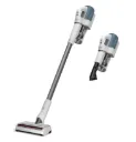 Miele Duoflex HX1 Cordless Rechargeable Stick Vacuum Cleaner | Nordic Blue