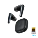 Soundcore  Liberty 5 | Noise-Cancelling Earbuds with Dolby Audio | Black