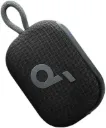 Soundcore Select 4 Go Waterproof Portable Bluetooth Speaker | Black
