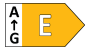 Energy Rating image